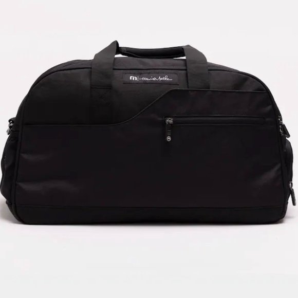 Travis Mathew Other - TravisMathew Muffle 2.0 BRAND NWT!  NEVER BEEN USED!